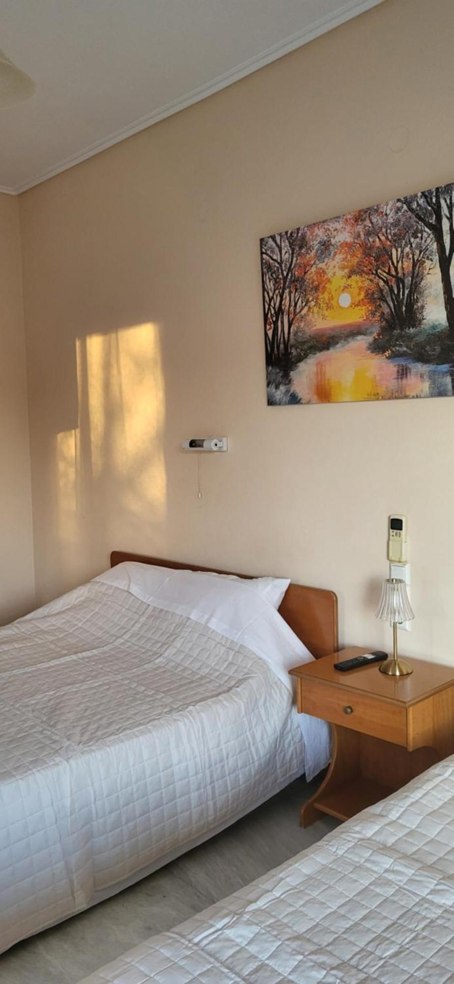 K Santis Studios Pefki  Dış mekan fotoğraf
